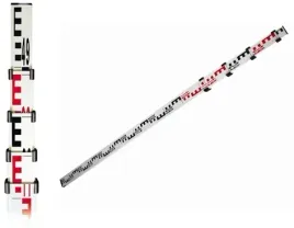 stanley-lata-do-niwelatora-teleskopowa