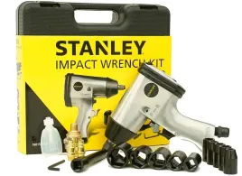 stanley-klucz-udarowy-pneumatyczny-1-2-nasadki-10szt