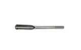 dluto-bruzdownik-max-sds-300mm-marka-makita