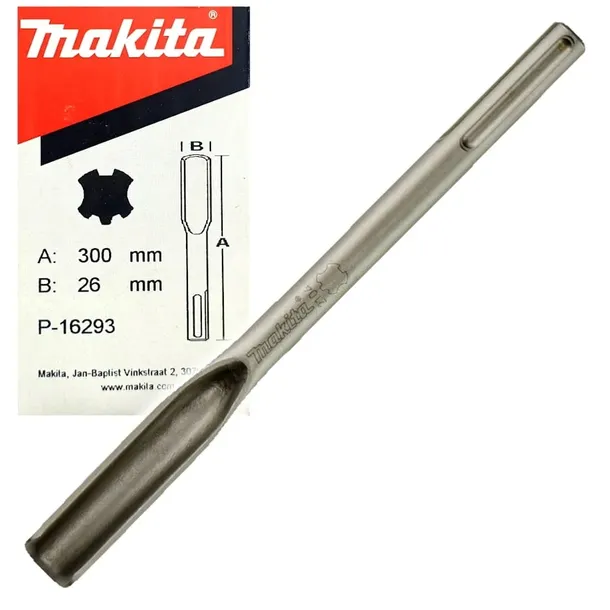 dluto-bruzdownik-max-sds-300mm-typ-uchwytu-sds-max