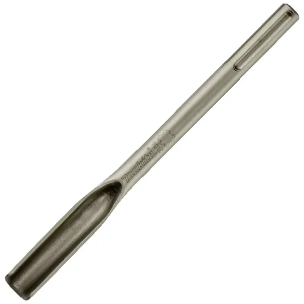 dluto-bruzdownik-max-sds-300mm-typ-ostrza-bruzdownik