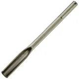 dluto-bruzdownik-max-sds-300mm-typ-ostrza-bruzdownik