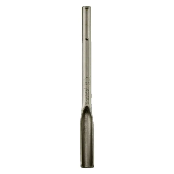 dluto-bruzdownik-max-sds-300mm-szerokosc-ostrza-26-mm