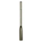 dluto-bruzdownik-max-sds-300mm-szerokosc-ostrza-26-mm