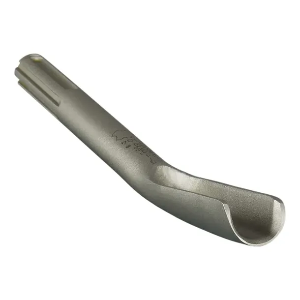 dluto-bruzdownik-max-sds-300mm-kod-producenta-mp-16293