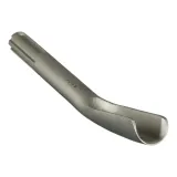 dluto-bruzdownik-max-sds-300mm-kod-producenta-mp-16293