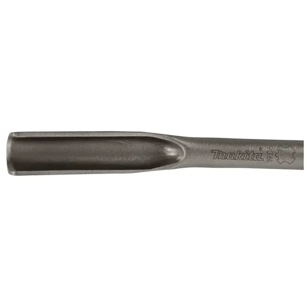 dluto-bruzdownik-max-sds-300mm-stan-nowy-marka-makita