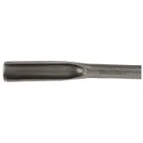 dluto-bruzdownik-max-sds-300mm-stan-nowy-marka-makita