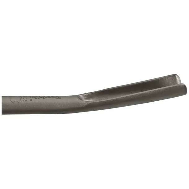 dluto-bruzdownik-max-sds-300mm-stan-nowy-zastosowanie-do-betonu