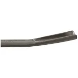 dluto-bruzdownik-max-sds-300mm-stan-nowy-zastosowanie-do-betonu