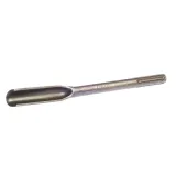 dluto-bruzdownik-max-sds-300mm-stan-nowy-typ-ostrza-bruzdownik