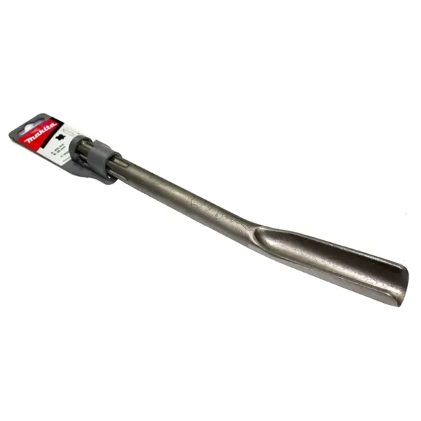 dluto-bruzdownik-max-sds-300mm-stan-nowy-szerokosc-ostrza-26-mm