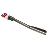 dluto-bruzdownik-max-sds-300mm-stan-nowy-szerokosc-ostrza-26-mm