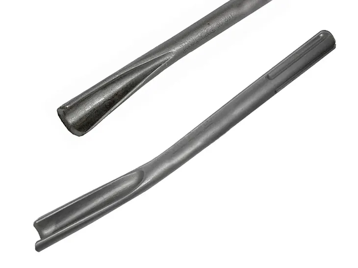 dluto-bruzdownik-max-sds-300mm-stan-nowy-kod-producenta-mp-16293