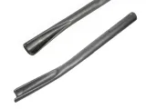 dluto-bruzdownik-max-sds-300mm-stan-nowy-kod-producenta-mp-16293