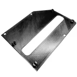 adapter-dysku-ssd-2-5-do-apple-mac-pro-41-51-2009-2012