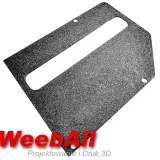 adapter-dysku-ssd-2-5-do-apple-mac-pro-41-51-2009-2012-stan-nowy