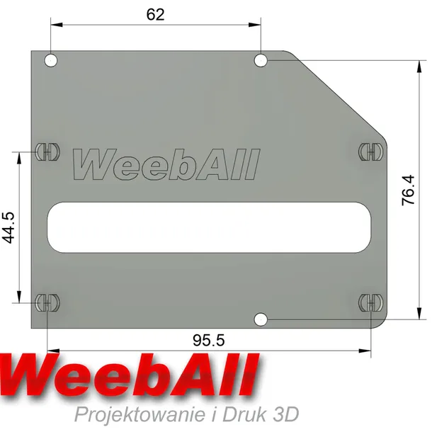 adapter-dysku-ssd-2-5-do-apple-mac-pro-41-51-2009-2012-stan-nowy