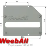 adapter-dysku-ssd-2-5-do-apple-mac-pro-41-51-2009-2012-stan-nowy
