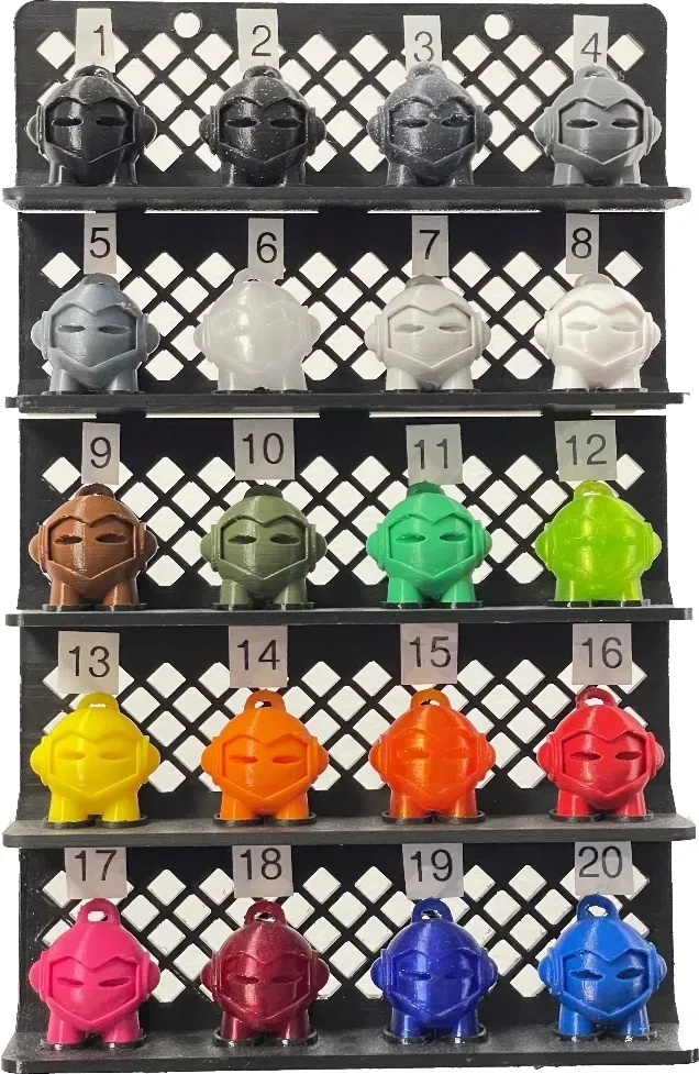 adapter-dysku-ssd-2-5-do-apple-mac-pro-41-51-2009-2012