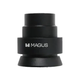 kondensor-ciemnego-pola-suchy-magus-df1-a-0-9