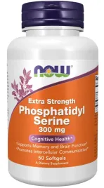 now-phosphatidyl-serine-300mg-50sft-cholina-seryna-mocna-fosfatydyloseryna