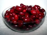 deren-jadalny-aurea-60-80cm-c2