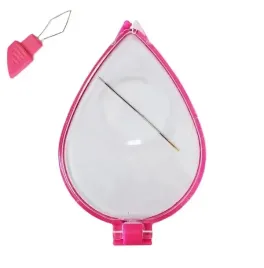 magnetyczne-etui-case-na-igly-z-nawlekaczem-i-lupka-przydatny-gadzet-kra