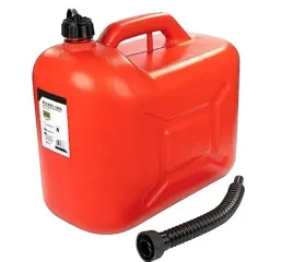 kanister-karnister-na-paliwo-do-paliwa-20l-lejek
