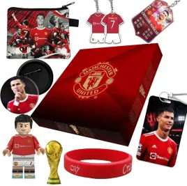 zestaw-kibica-cristiano-ronaldo-manchester-united-prezentowy-12el-koszulka