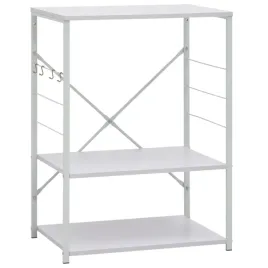 szafka-na-mikrofalowke-biala-60x396x795-cm