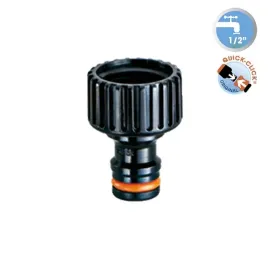 nakretka-na-kran-1-2-do-weza-ogrodowego-claber-8622