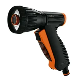 claber-zraszacz-pistolet-z-sitkiem-balcony-9565