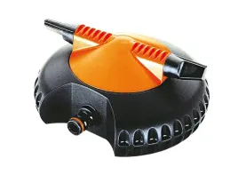 claber-aqualux-2000-zraszacz-8685