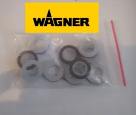 zestaw-naprawczy-tloka-uszczelka-wagner-controlpro-250-275-350-m-i-r
