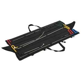 8-elementowy-zestaw-do-usuwania-wgniecen-stal-nierdzewna