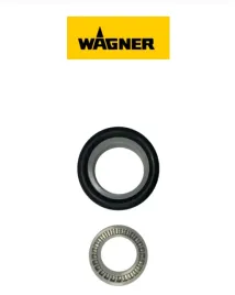 zestaw-naprawczy-wagner-pro-117-power-painter-60-oraz-titan-170