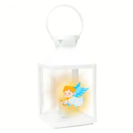 lampion-adwentowy-latarenka-swiateczna-na-roraty-dekoracja-led