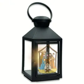 lampion-adwentowy-latarenka-swiateczna-na-roraty-dekoracja-led