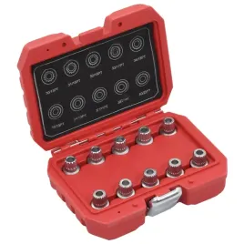 zestaw-10-kluczy-do-nakretek-kol-samochodow-bmw