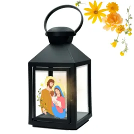 lampion-adwentowy-latarenka-swiateczna-na-roraty-dekoracja-led-nadruk