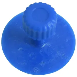 zestaw-do-wyciagania-wgniecen-skladajacy-sie-z-252-elementow