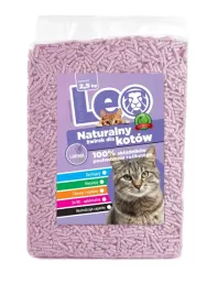 zwirek-dla-kota-leo-lawendowy-zbrylajacy-tofu-splukiwalny-supe-chlonny