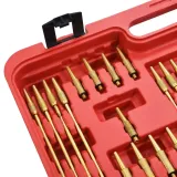 zestaw-do-synchronizacji-gaznikow-marka-inna-stan-nowy