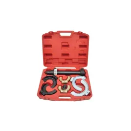 macpherson-zestaw-do-kompresji-sprezyn-amortyzatora