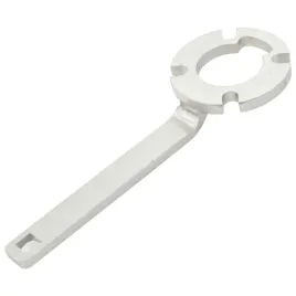 narzedzie-do-trzymania-kola-pasowego-walu-korbowego-do-volvo