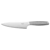ikea-365-noz-stal-nierdz-16-cm