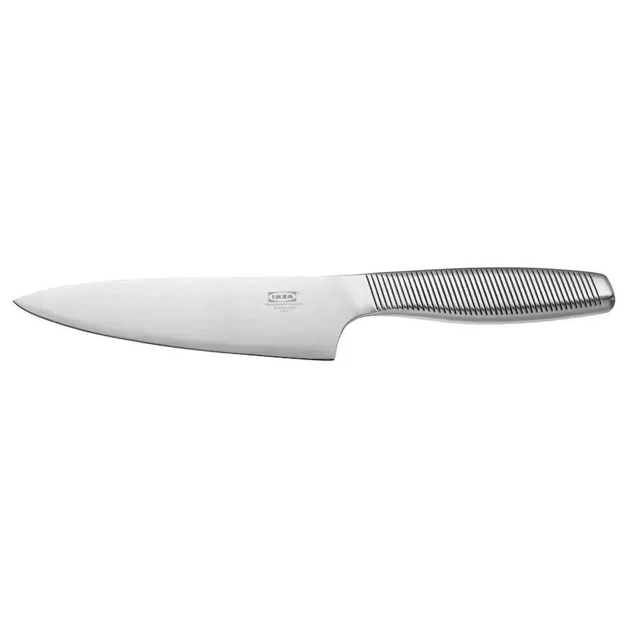 ikea-365-noz-stal-nierdz-16-cm