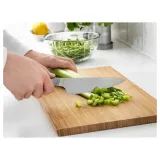 ikea-365-noz-stal-nierdz-16-cm-stan-nowy