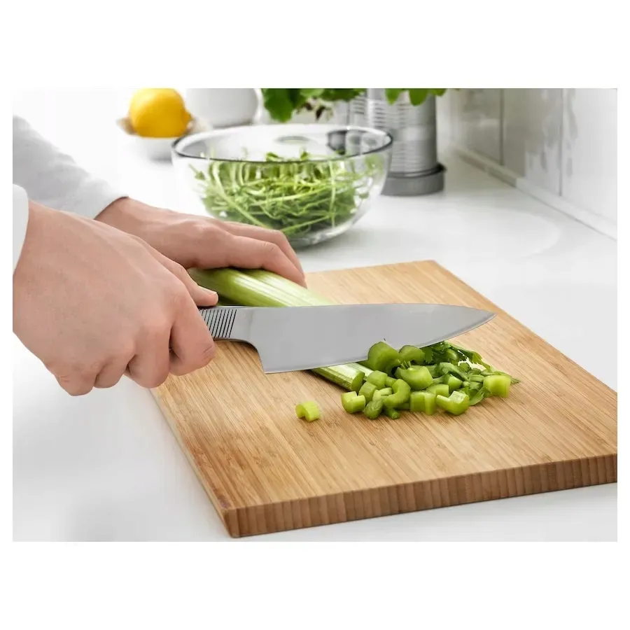 ikea-365-noz-stal-nierdz-16-cm-stan-nowy